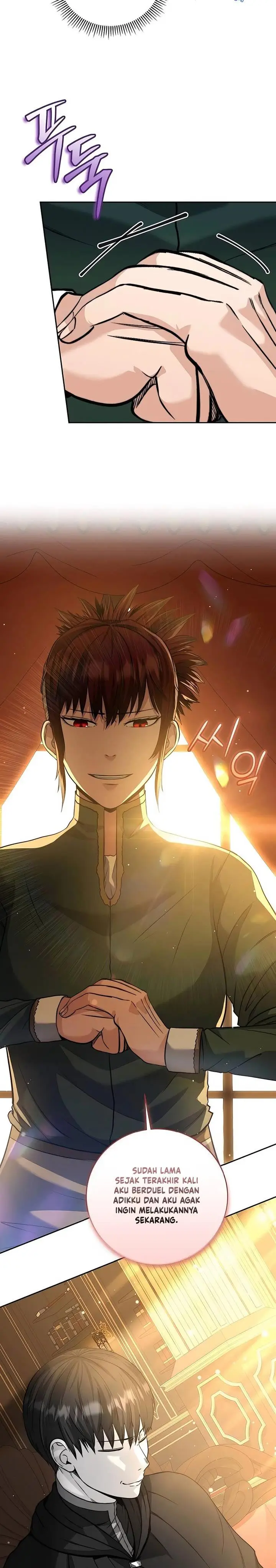 image-komik-holy-emperors-grandson-is-a-necromancer-chapter-35-23/25