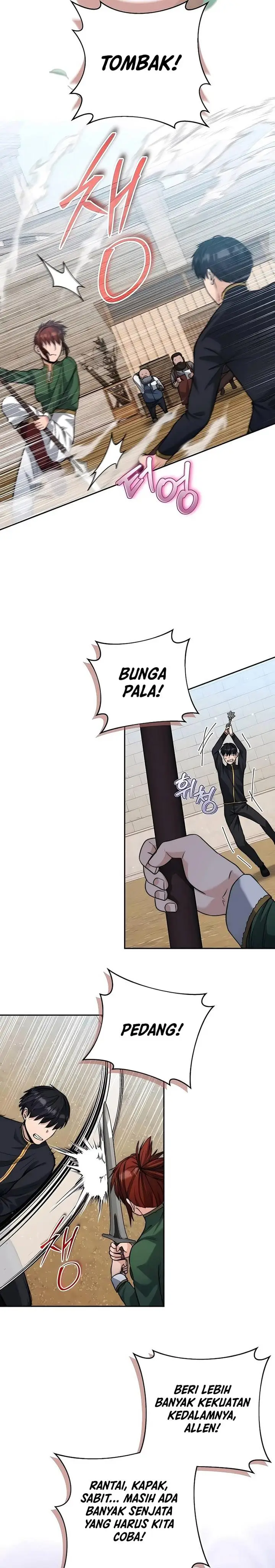 image-komik-holy-emperors-grandson-is-a-necromancer-chapter-36-2/25