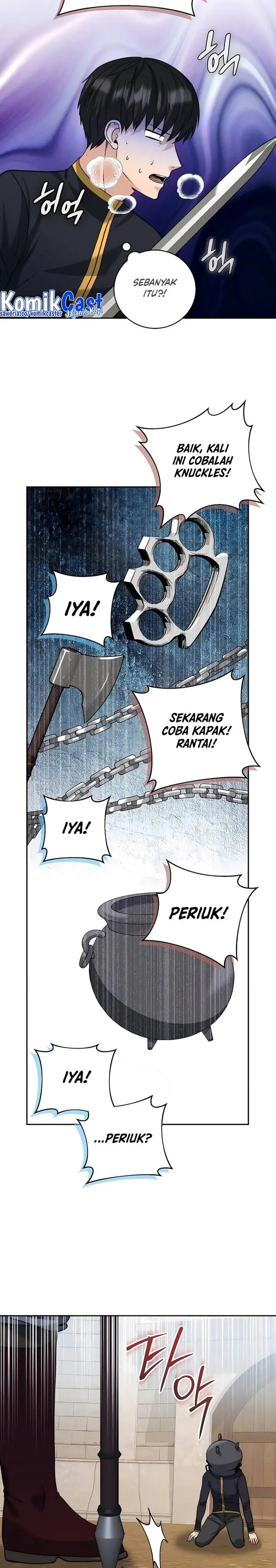 image-komik-holy-emperors-grandson-is-a-necromancer-chapter-36-3/25