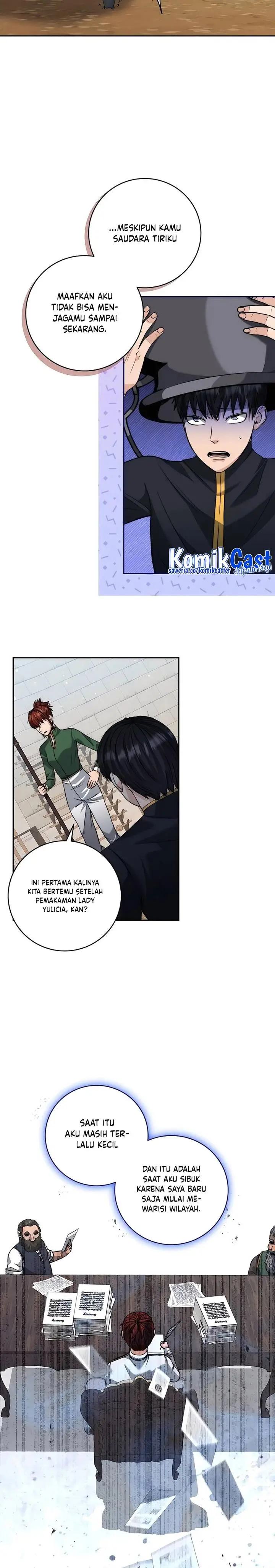 image-komik-holy-emperors-grandson-is-a-necromancer-chapter-36-4/25