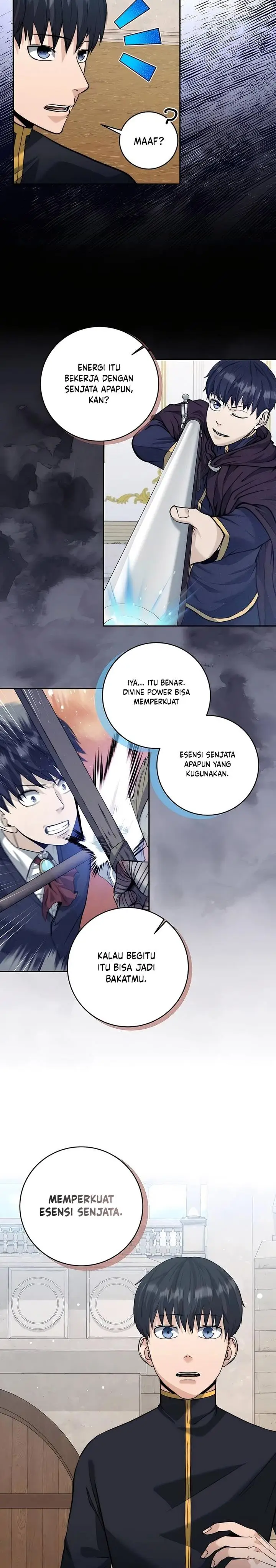 image-komik-holy-emperors-grandson-is-a-necromancer-chapter-36-9/25