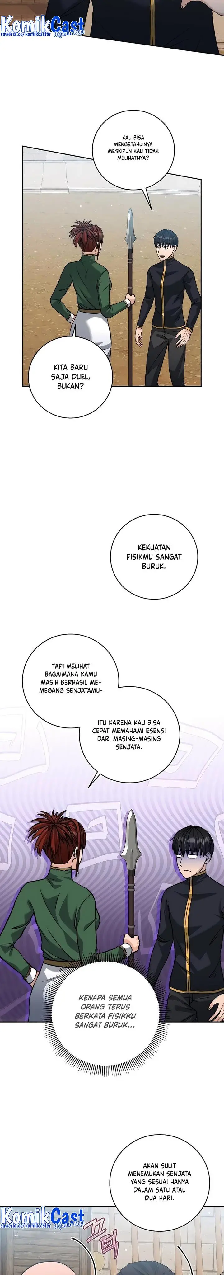 image-komik-holy-emperors-grandson-is-a-necromancer-chapter-36-10/25
