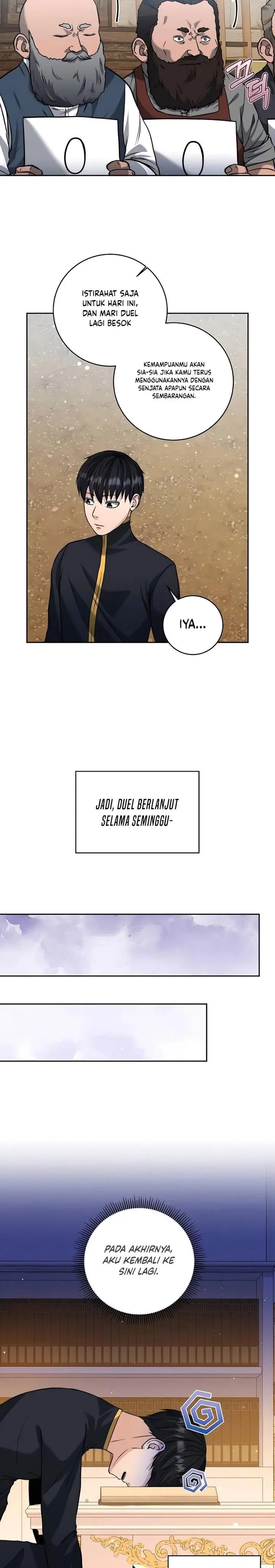 image-komik-holy-emperors-grandson-is-a-necromancer-chapter-36-11/25