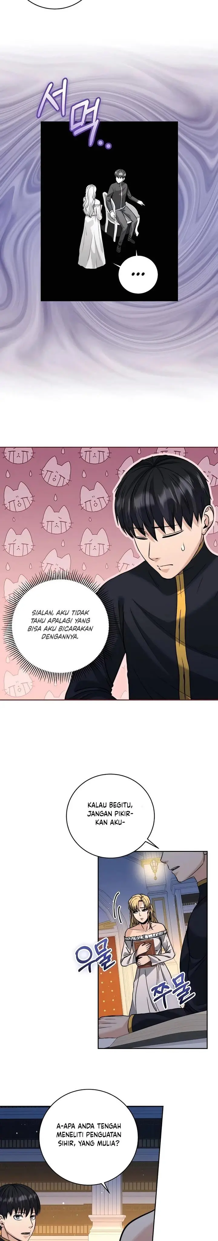 image-komik-holy-emperors-grandson-is-a-necromancer-chapter-36-14/25