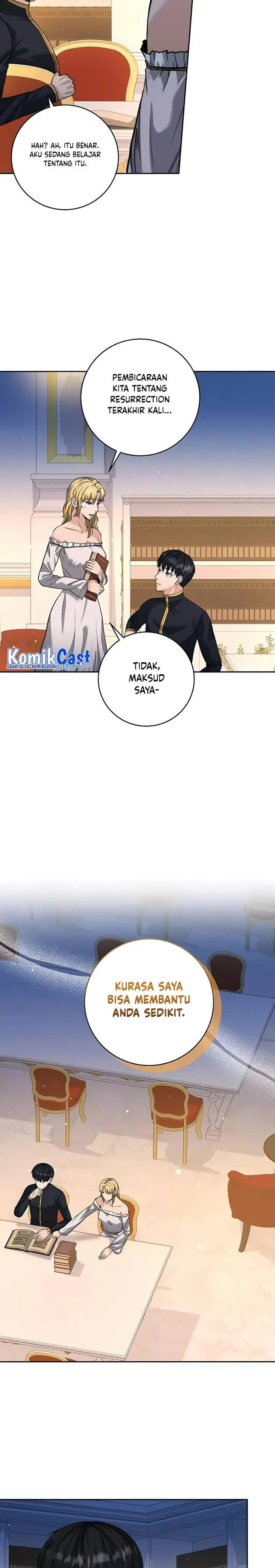 image-komik-holy-emperors-grandson-is-a-necromancer-chapter-36-15/25