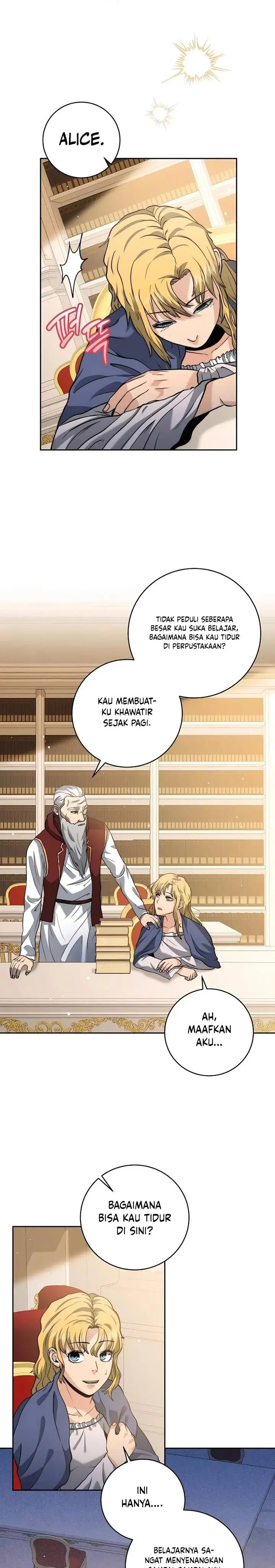 image-komik-holy-emperors-grandson-is-a-necromancer-chapter-36-17/25