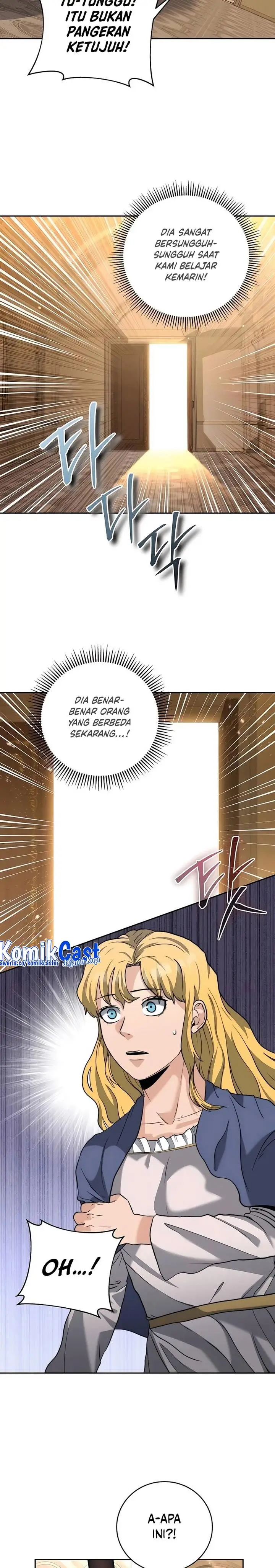 image-komik-holy-emperors-grandson-is-a-necromancer-chapter-36-22/25