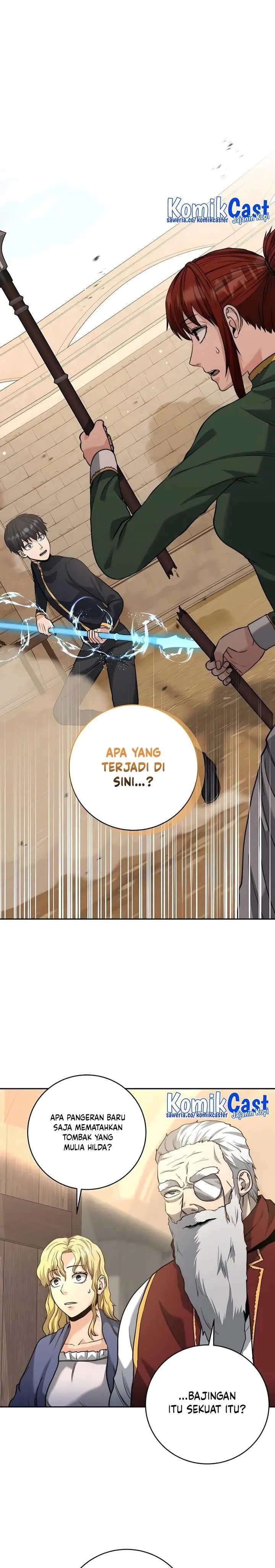 image-komik-holy-emperors-grandson-is-a-necromancer-chapter-37-0/27