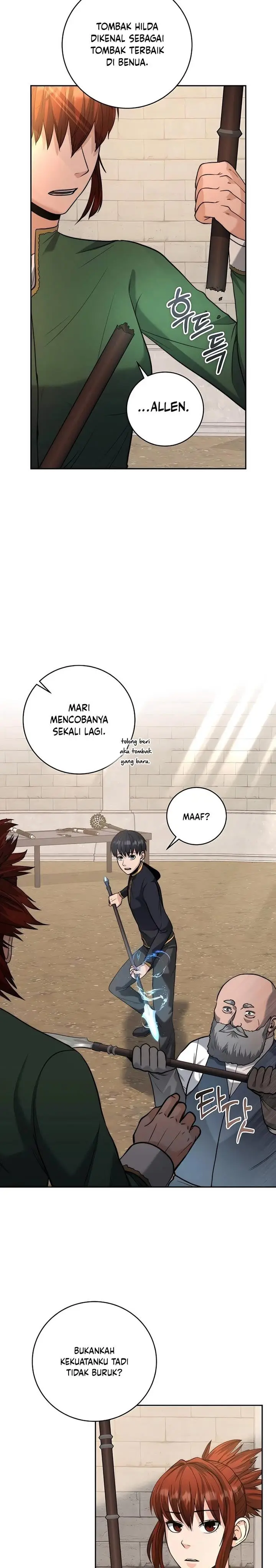 image-komik-holy-emperors-grandson-is-a-necromancer-chapter-37-1/27