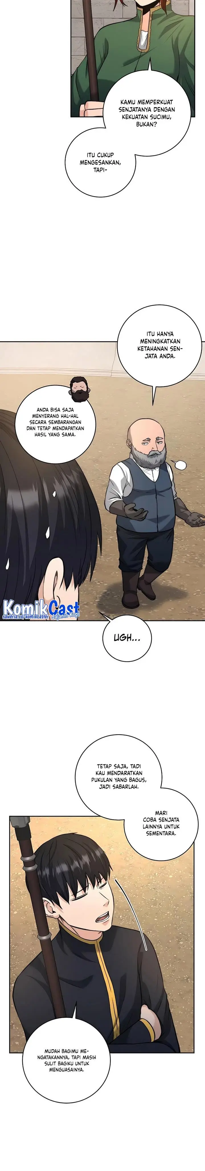 image-komik-holy-emperors-grandson-is-a-necromancer-chapter-37-2/27