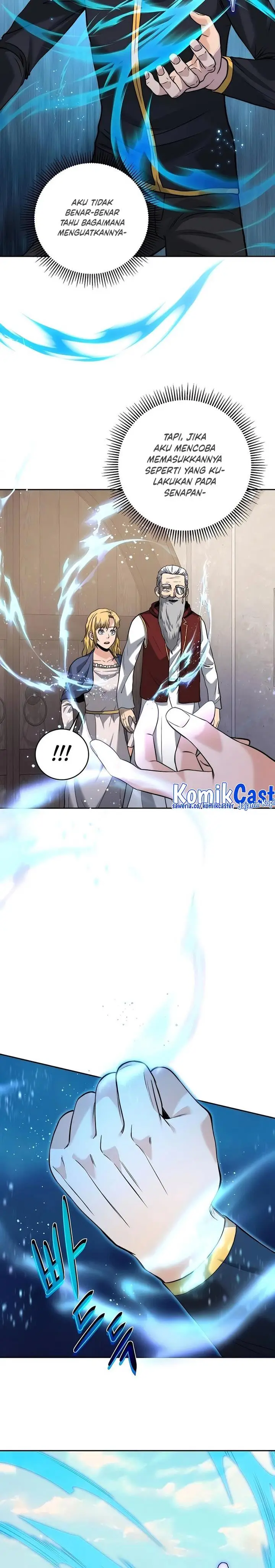 image-komik-holy-emperors-grandson-is-a-necromancer-chapter-37-8/27