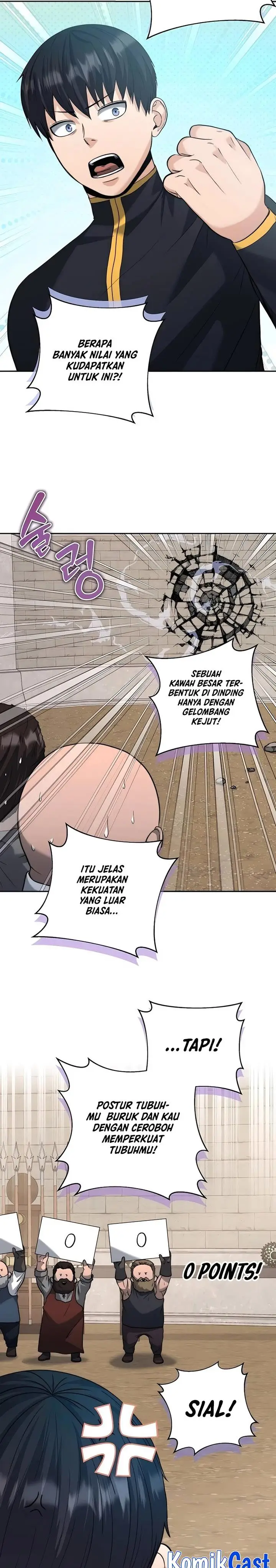 image-komik-holy-emperors-grandson-is-a-necromancer-chapter-37-11/27