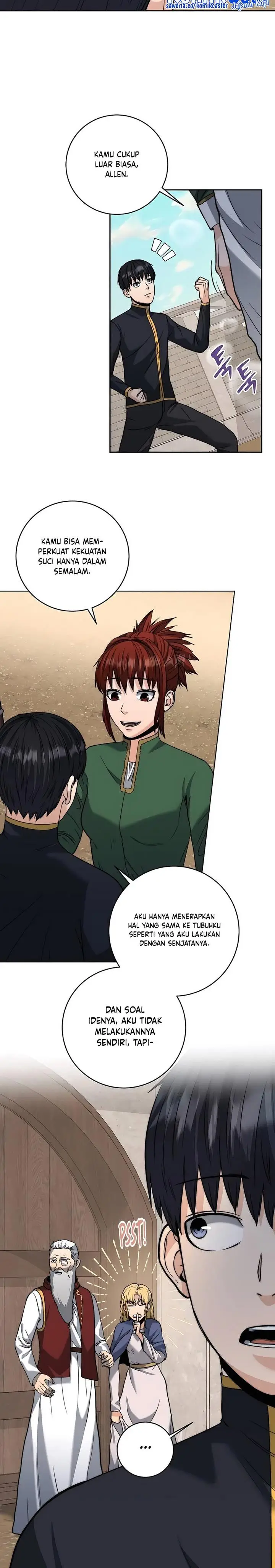 image-komik-holy-emperors-grandson-is-a-necromancer-chapter-37-12/27