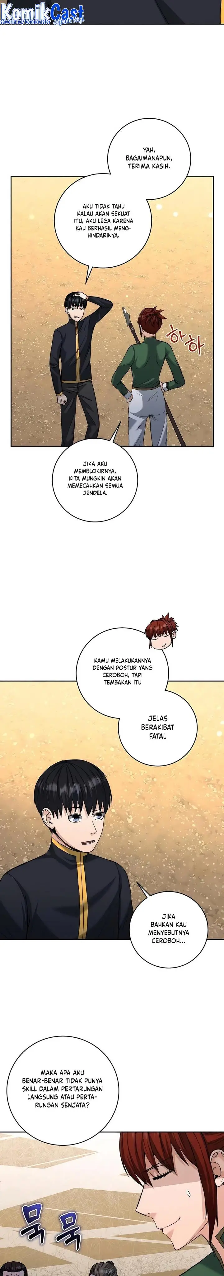 image-komik-holy-emperors-grandson-is-a-necromancer-chapter-37-13/27