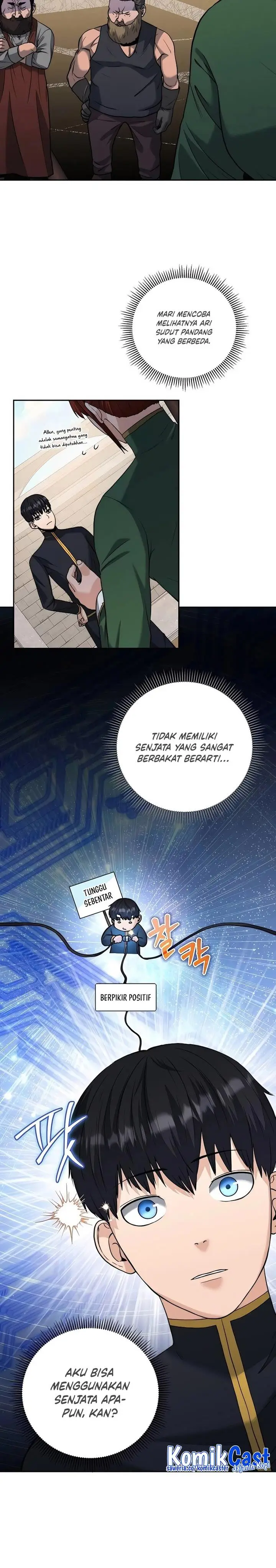 image-komik-holy-emperors-grandson-is-a-necromancer-chapter-37-14/27