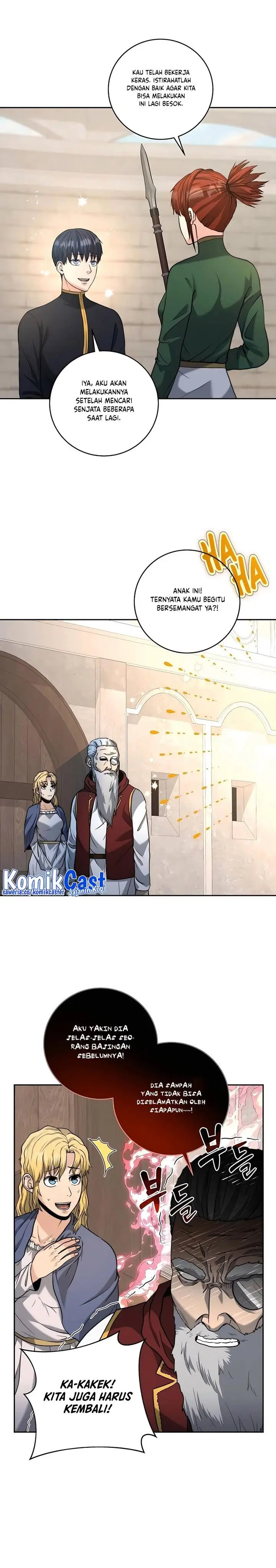 image-komik-holy-emperors-grandson-is-a-necromancer-chapter-37-15/27