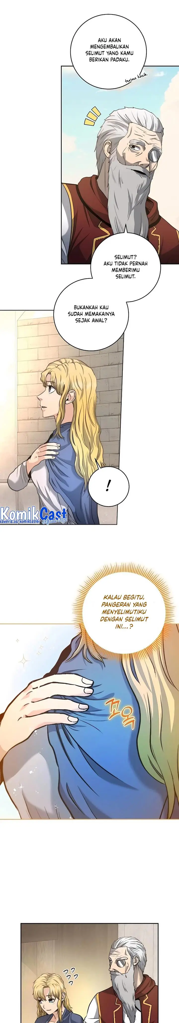 image-komik-holy-emperors-grandson-is-a-necromancer-chapter-37-16/27