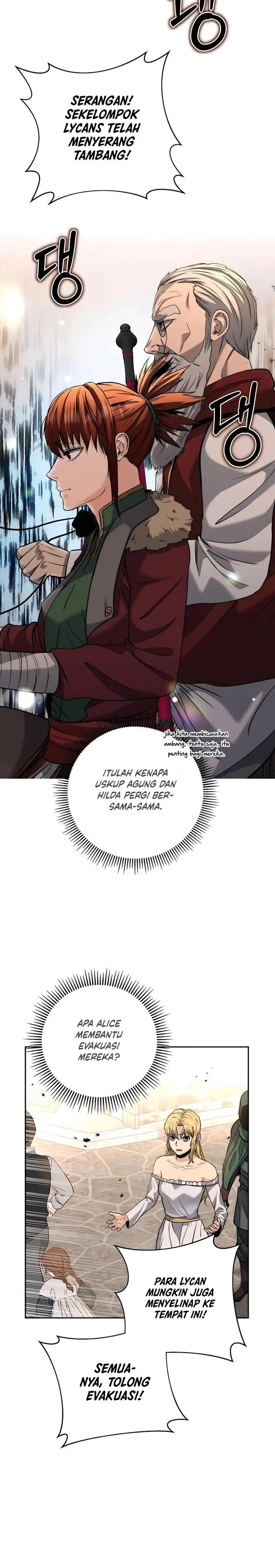 image-komik-holy-emperors-grandson-is-a-necromancer-chapter-37-19/27