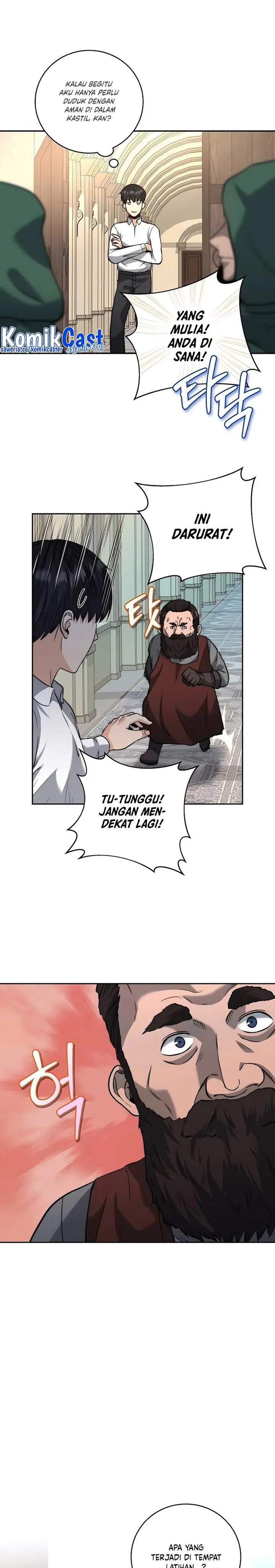 image-komik-holy-emperors-grandson-is-a-necromancer-chapter-37-20/27
