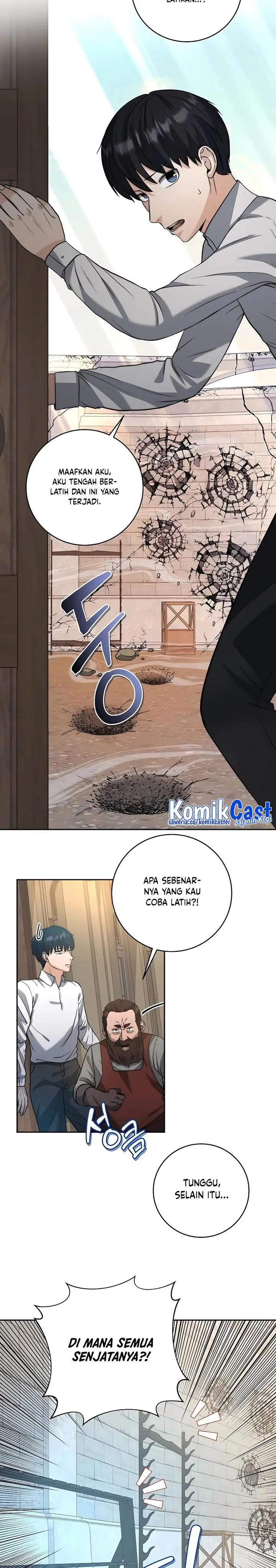 image-komik-holy-emperors-grandson-is-a-necromancer-chapter-37-21/27
