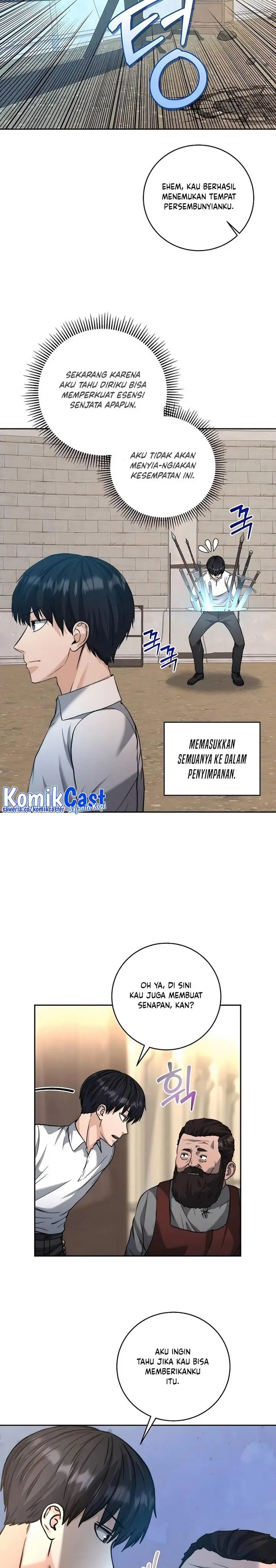 image-komik-holy-emperors-grandson-is-a-necromancer-chapter-37-22/27