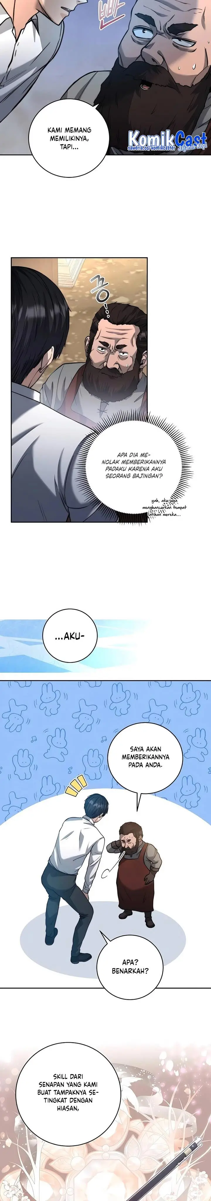 image-komik-holy-emperors-grandson-is-a-necromancer-chapter-37-23/27