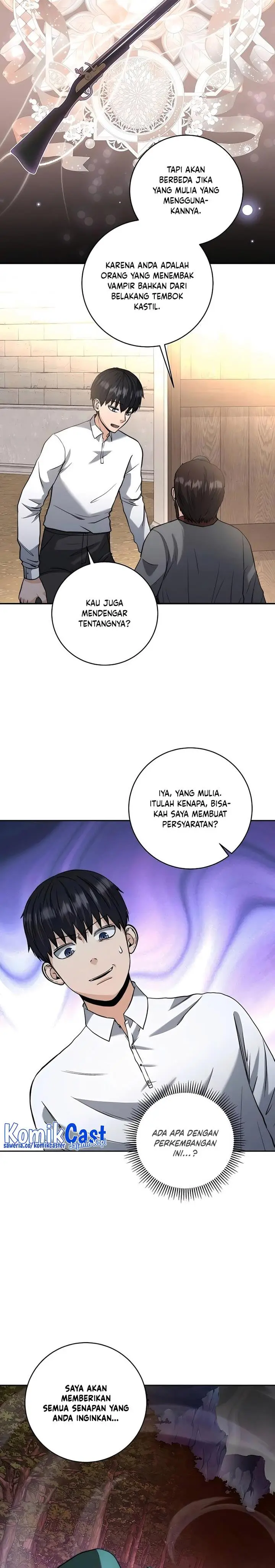 image-komik-holy-emperors-grandson-is-a-necromancer-chapter-37-24/27