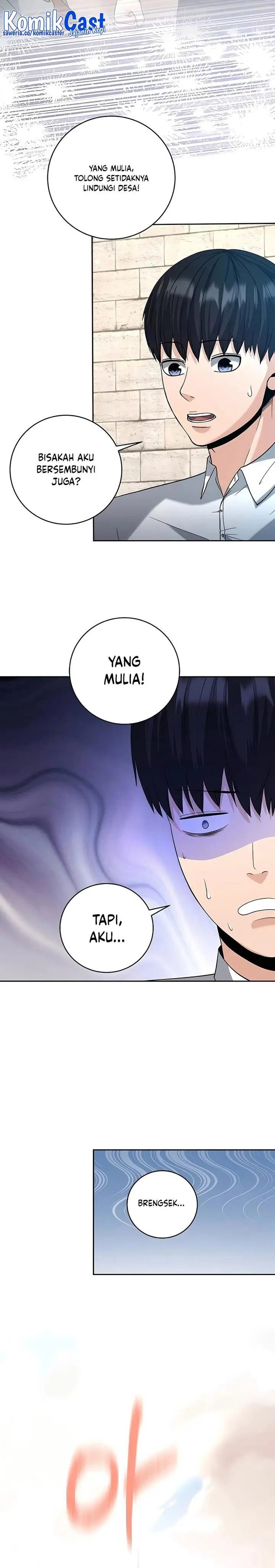 image-komik-holy-emperors-grandson-is-a-necromancer-chapter-38-5/28
