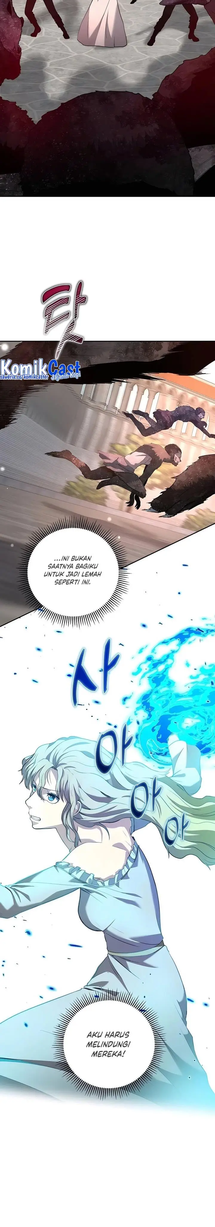 image-komik-holy-emperors-grandson-is-a-necromancer-chapter-38-13/28