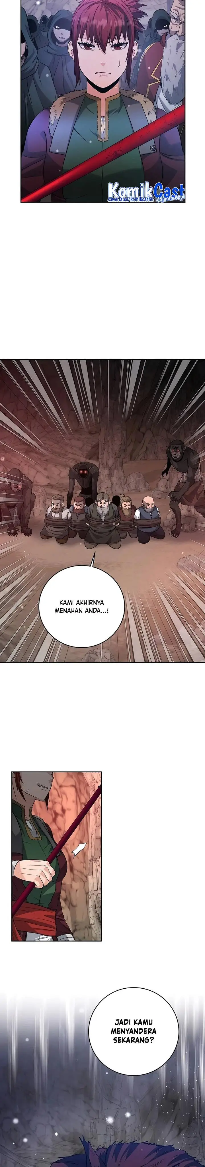 image-komik-holy-emperors-grandson-is-a-necromancer-chapter-38-25/28
