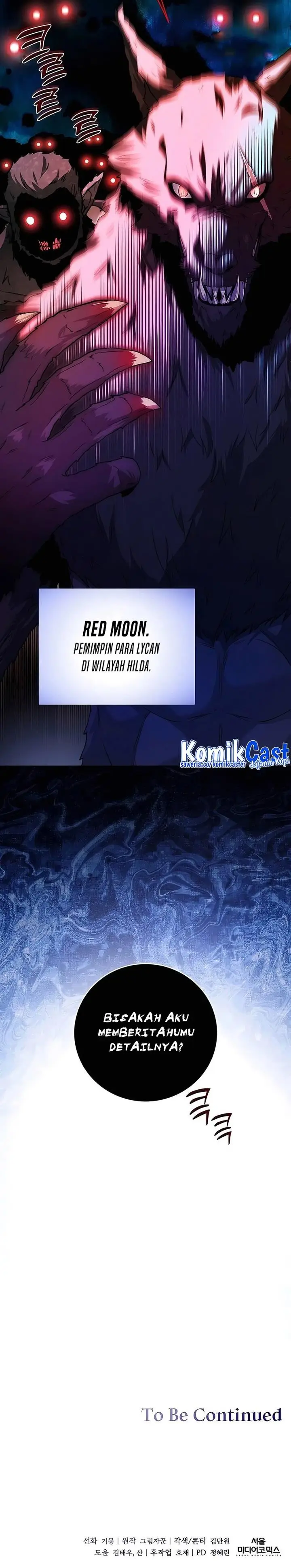 image-komik-holy-emperors-grandson-is-a-necromancer-chapter-38-27/28