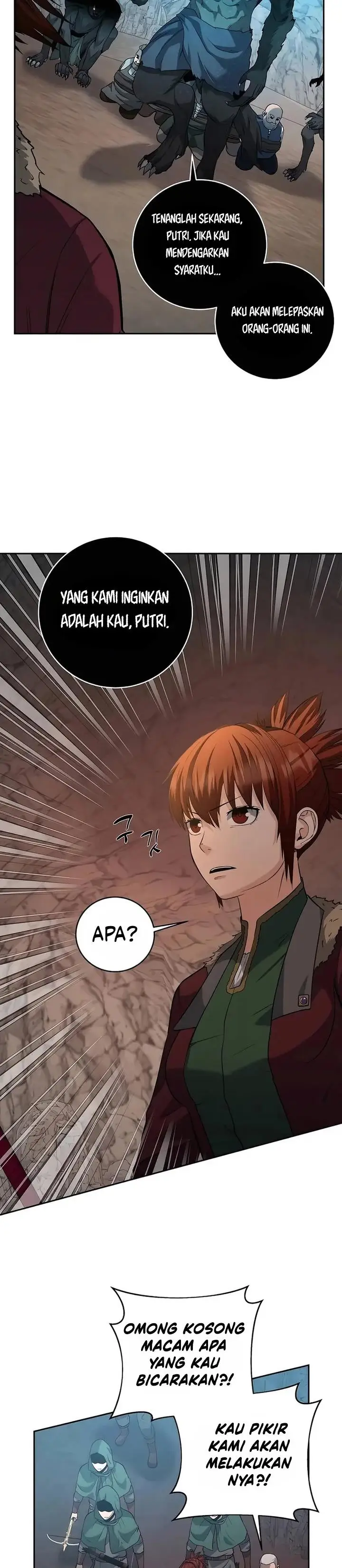 image-komik-holy-emperors-grandson-is-a-necromancer-chapter-39-1/30