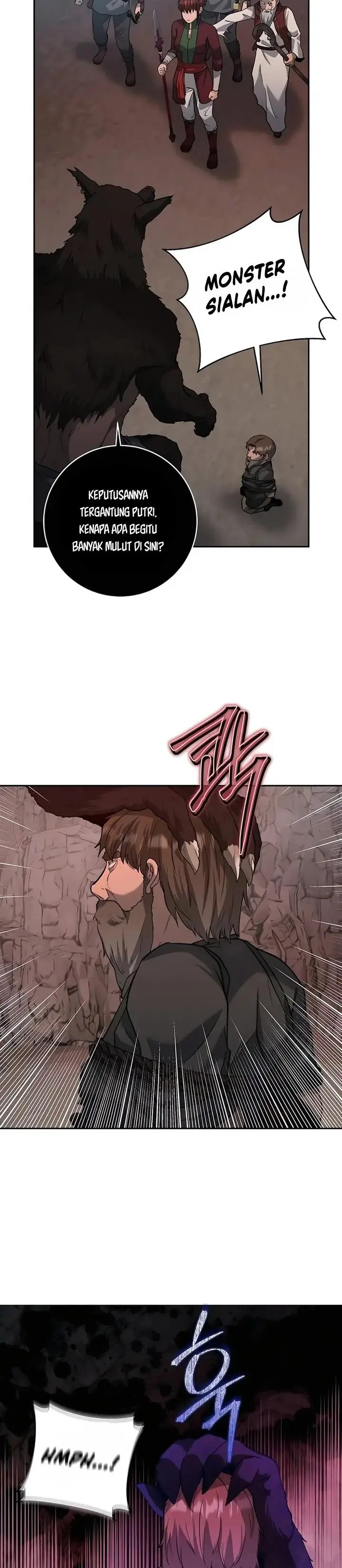image-komik-holy-emperors-grandson-is-a-necromancer-chapter-39-2/30