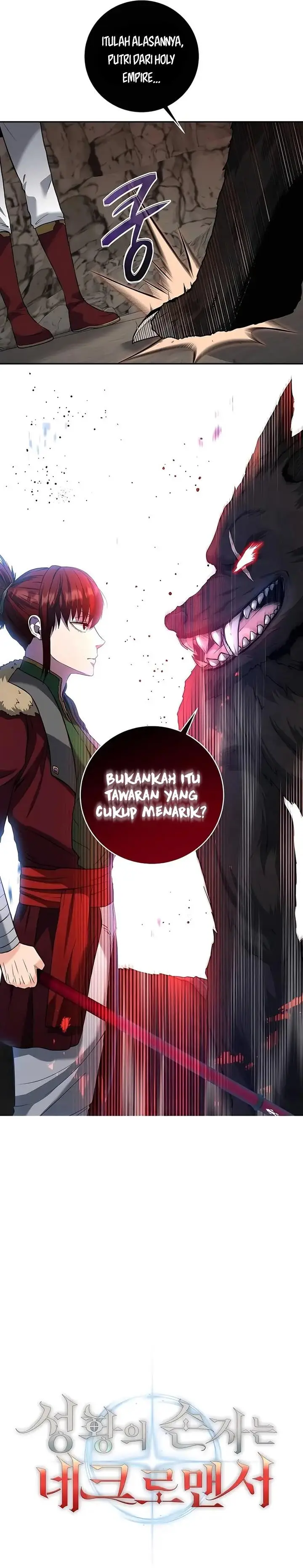 image-komik-holy-emperors-grandson-is-a-necromancer-chapter-39-8/30