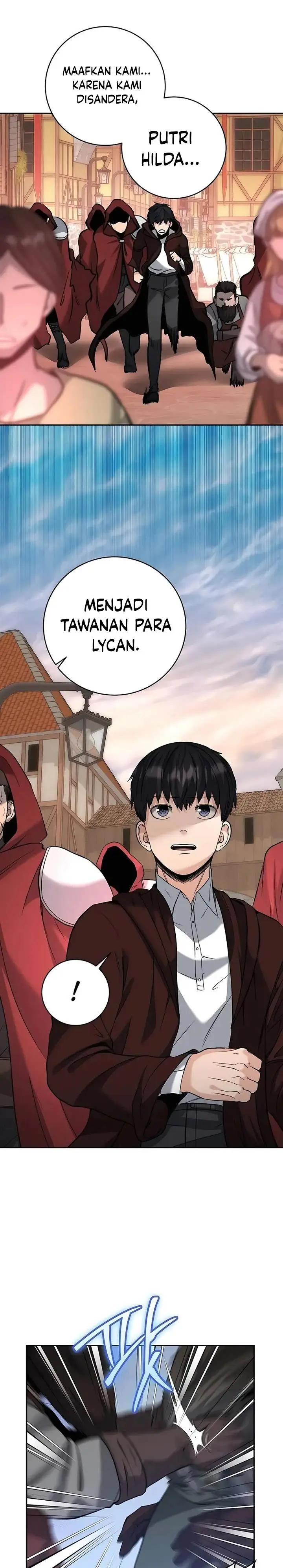 image-komik-holy-emperors-grandson-is-a-necromancer-chapter-39-13/30