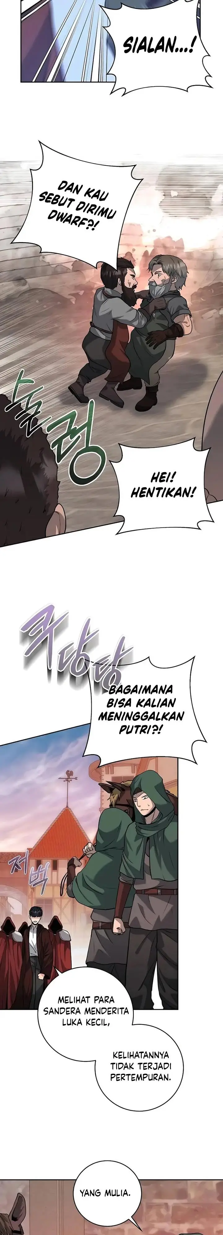 image-komik-holy-emperors-grandson-is-a-necromancer-chapter-39-14/30