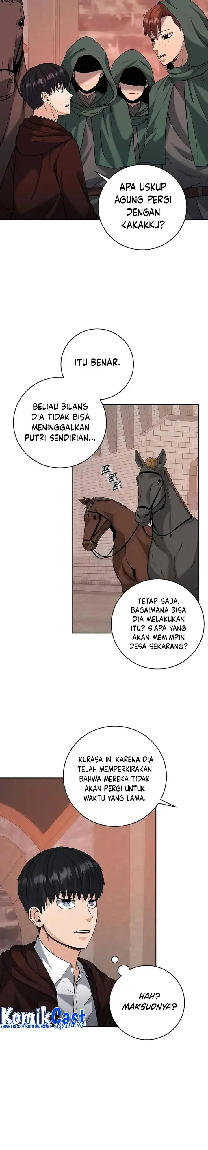 image-komik-holy-emperors-grandson-is-a-necromancer-chapter-39-15/30