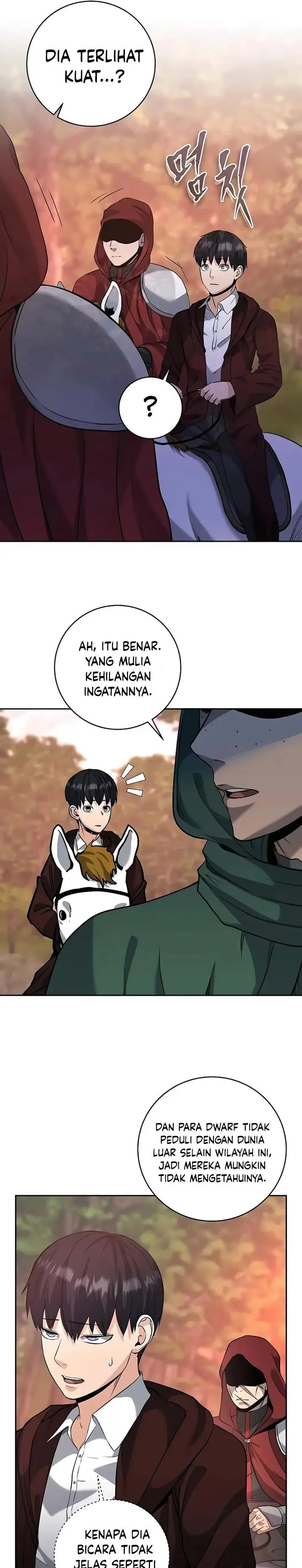 image-komik-holy-emperors-grandson-is-a-necromancer-chapter-39-20/30