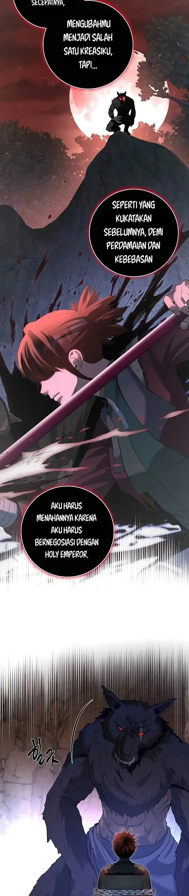 image-komik-holy-emperors-grandson-is-a-necromancer-chapter-39-25/30