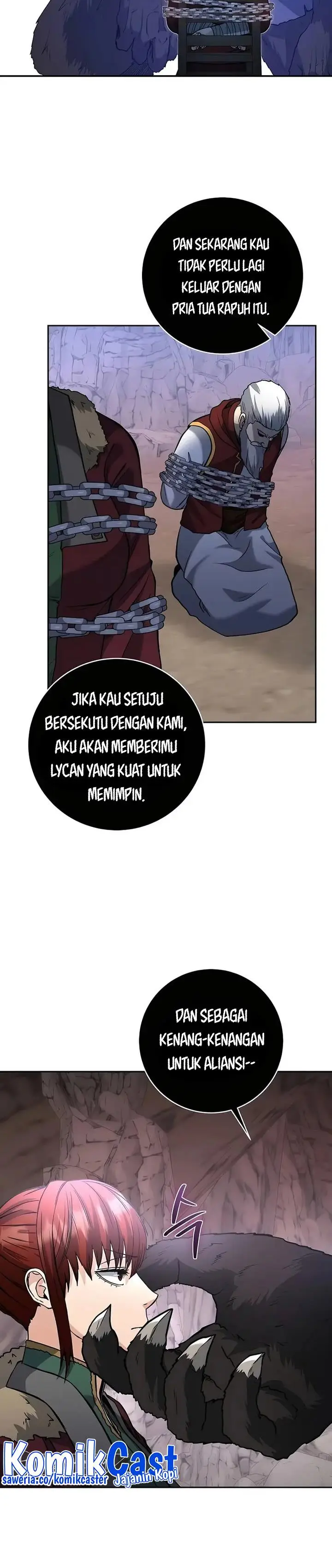 image-komik-holy-emperors-grandson-is-a-necromancer-chapter-39-26/30