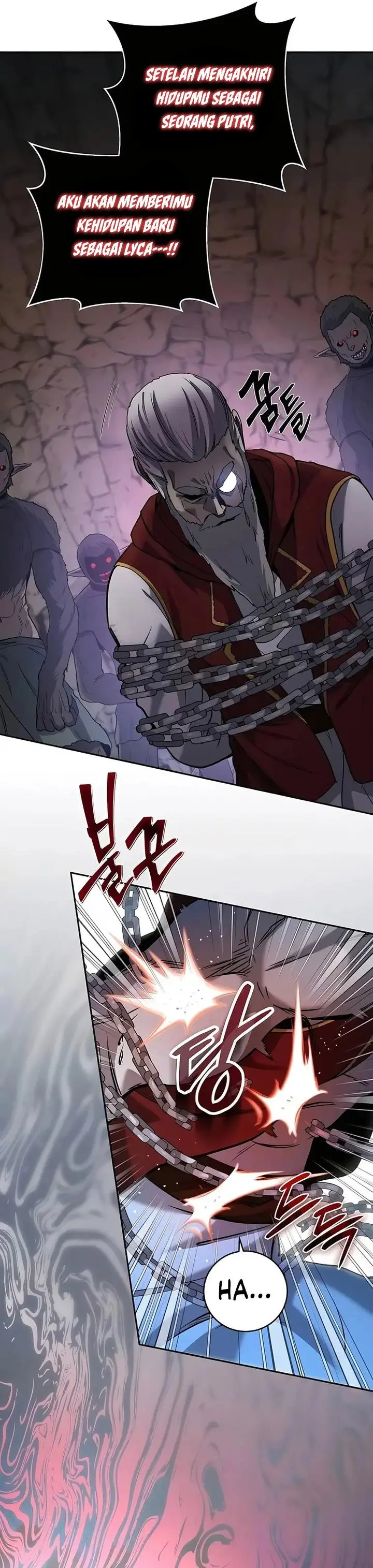 image-komik-holy-emperors-grandson-is-a-necromancer-chapter-39-28/30