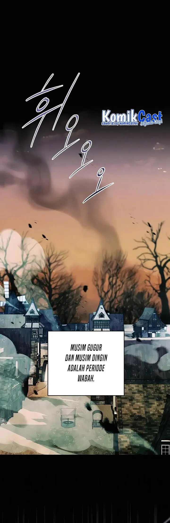 image-komik-holy-emperors-grandson-is-a-necromancer-chapter-4-0/37