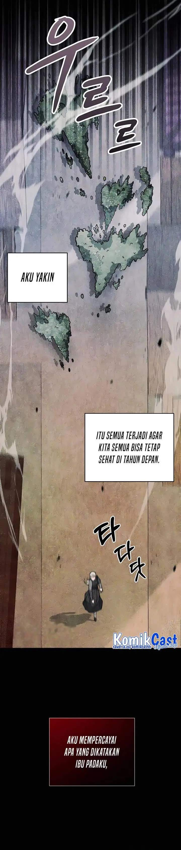 image-komik-holy-emperors-grandson-is-a-necromancer-chapter-4-1/37