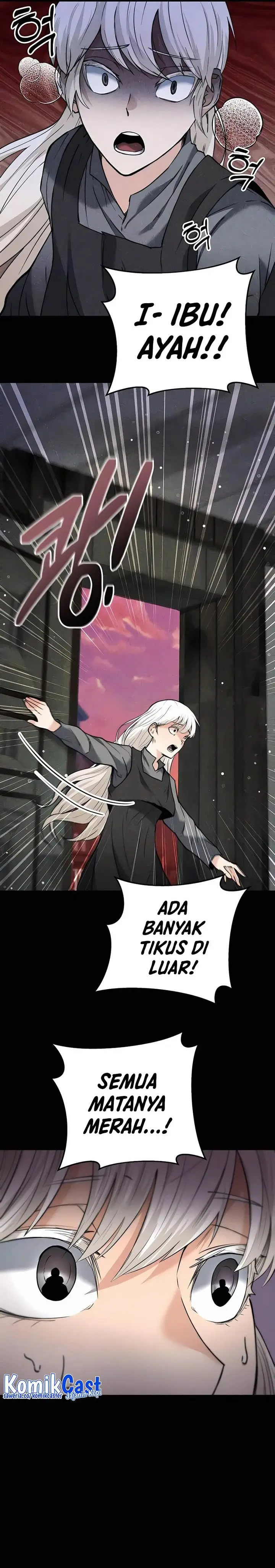 image-komik-holy-emperors-grandson-is-a-necromancer-chapter-4-2/37