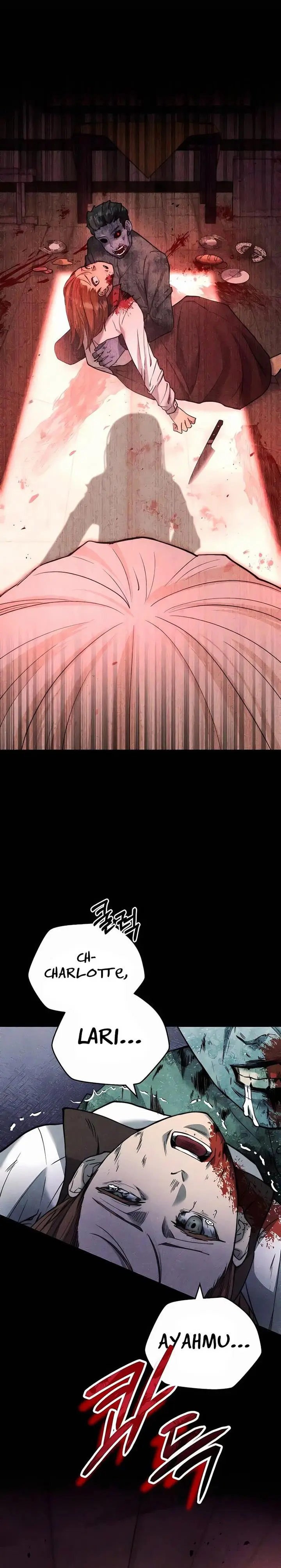 image-komik-holy-emperors-grandson-is-a-necromancer-chapter-4-3/37