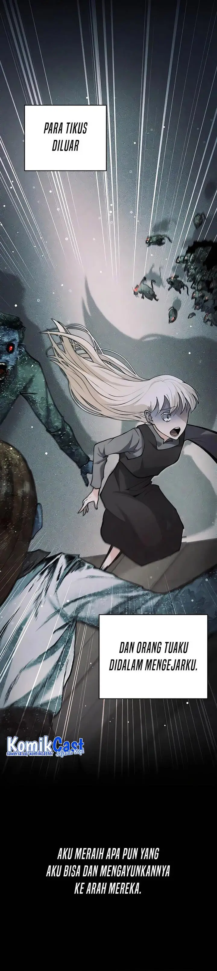 image-komik-holy-emperors-grandson-is-a-necromancer-chapter-4-6/37