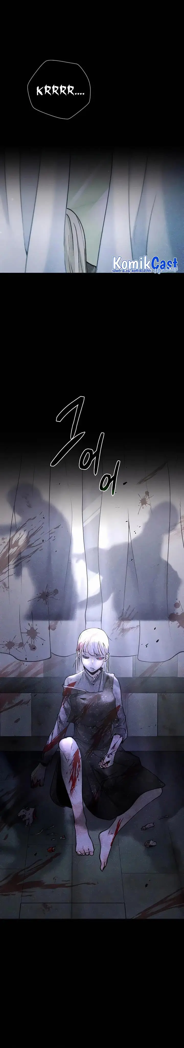 image-komik-holy-emperors-grandson-is-a-necromancer-chapter-4-8/37