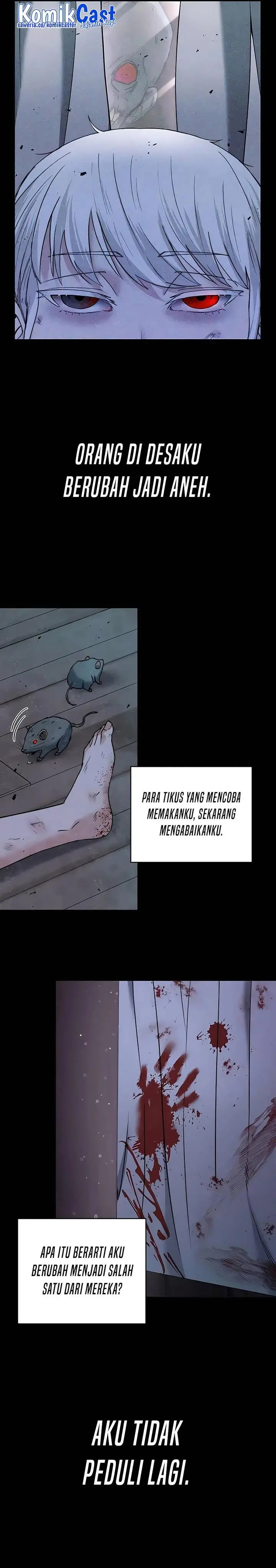 image-komik-holy-emperors-grandson-is-a-necromancer-chapter-4-9/37