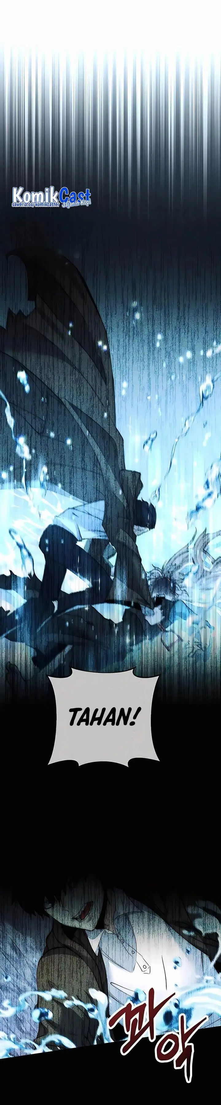 image-komik-holy-emperors-grandson-is-a-necromancer-chapter-4-11/37