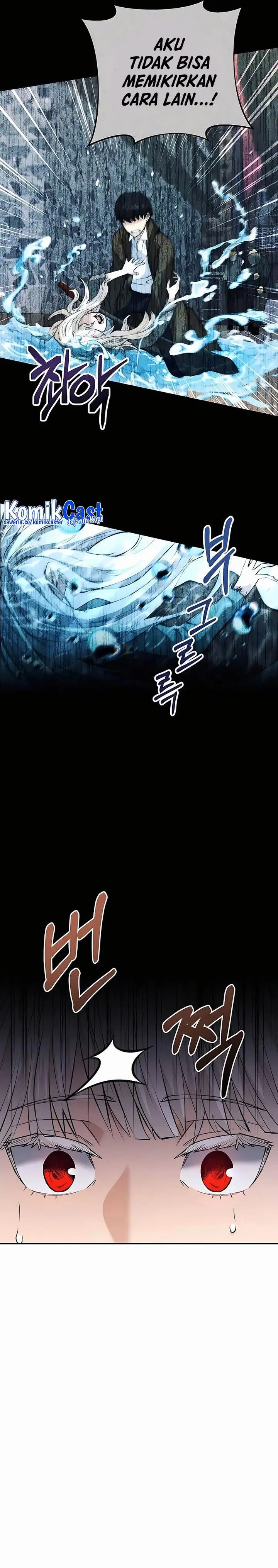 image-komik-holy-emperors-grandson-is-a-necromancer-chapter-4-12/37